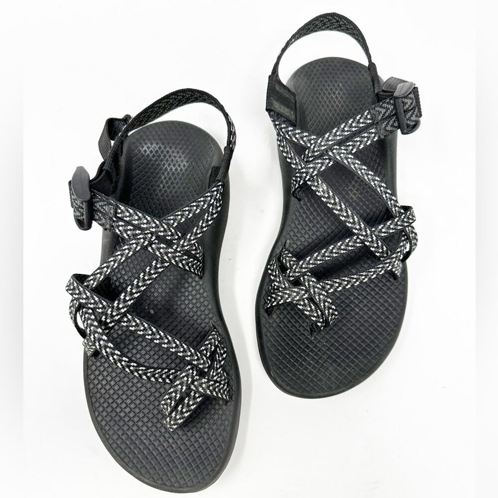 Chaco Sandals Womens Size 8